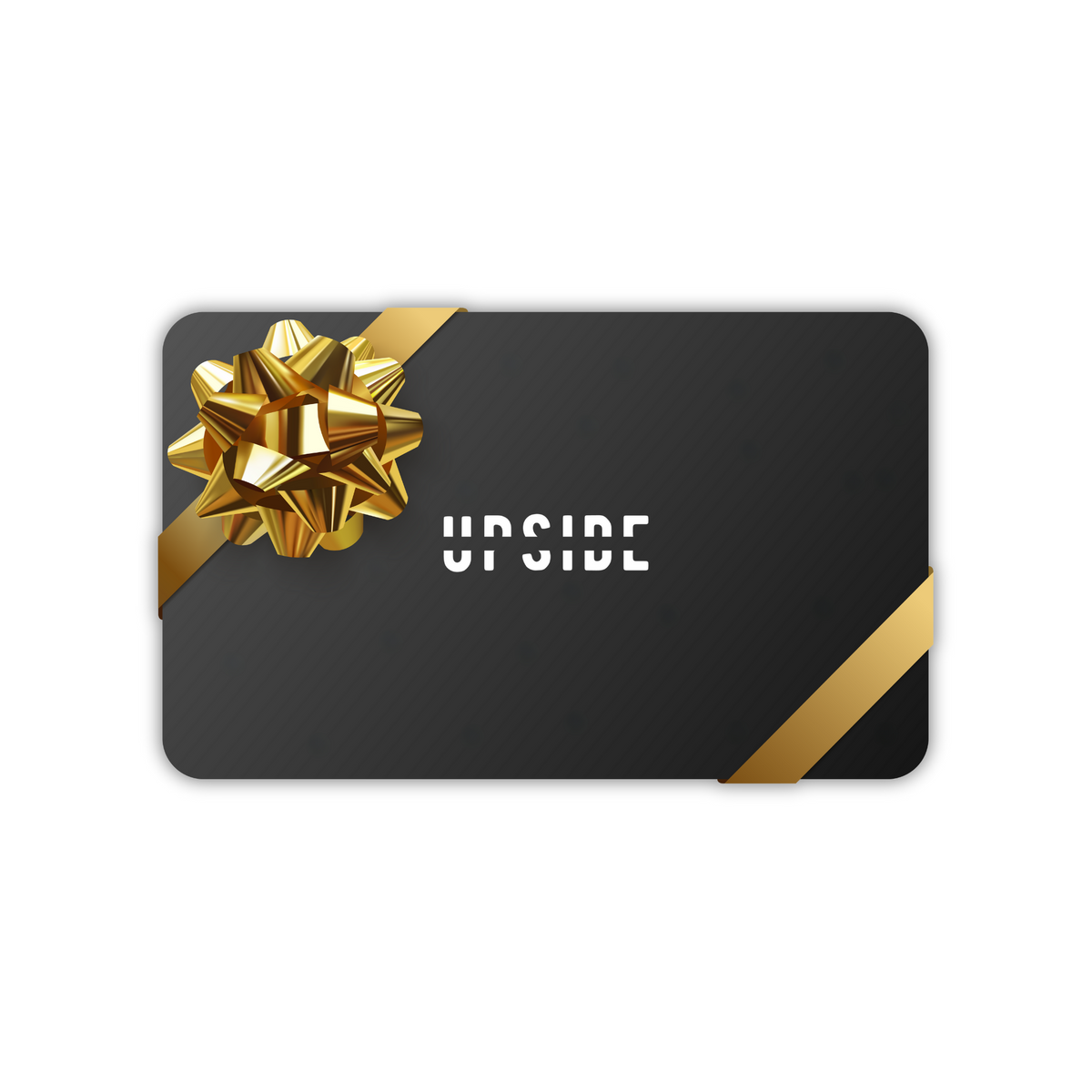 UPSIDE Gift Card - AVBL MRKT (1)