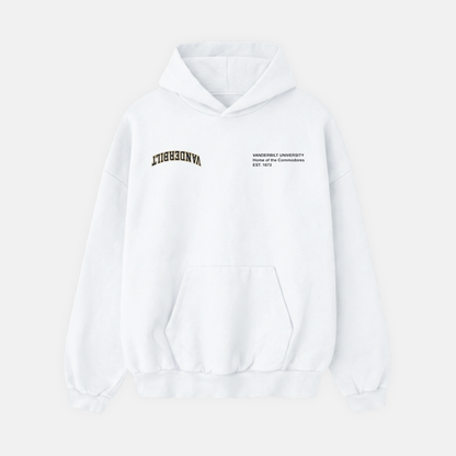 Vanderbilt x UPSIDE Hoodie - AVBL MRKT (1)