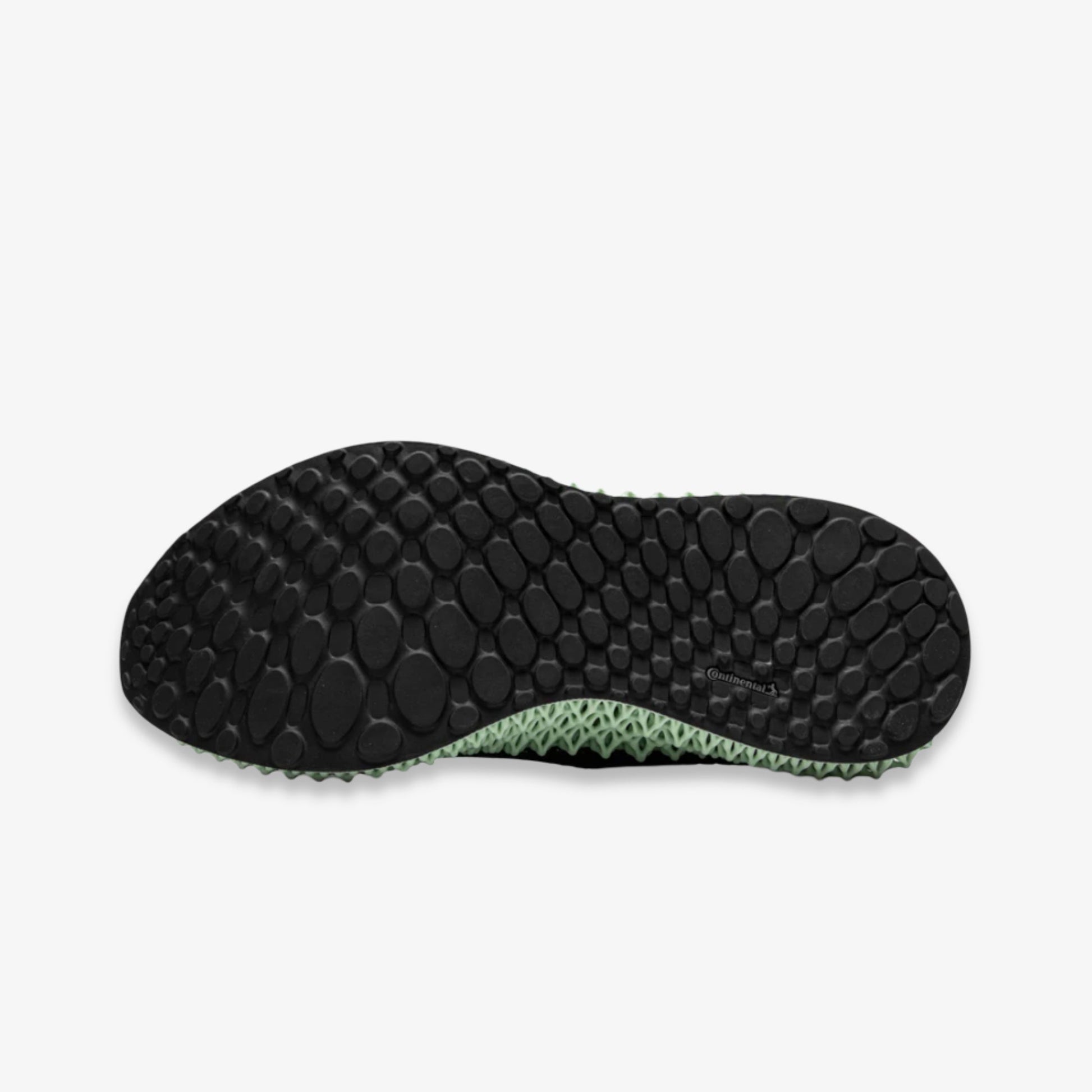 adidas Alphaedge 4D 'Reflective Black' (2019) [FV4686] Athletic Casual Fashion Running Sports Sneakers in Core Black / Cloud White / Core Black for Unisex Adult Mens - AVBL MRKT (5)