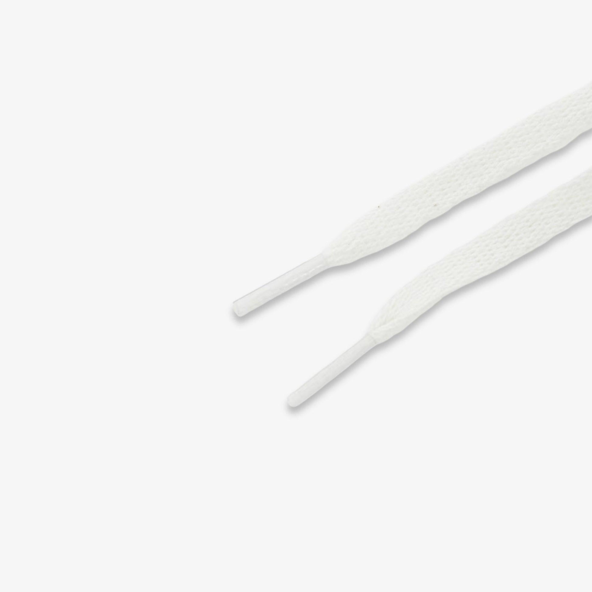 adidas Samba OG 'Preloved Red Cheetah / Leopard' (2025) (Womens) [JI2734] Athletic Casual Fashion Sneakers in Core Black / Preloved Red / Cream White for Unisex Adult Female Ladies Girls WMNS - AVBL MRKT (9)