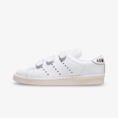 adidas UNOFCL Master HM x Human Made 'Cloud White' (2020) - AVBL MRKT (1)