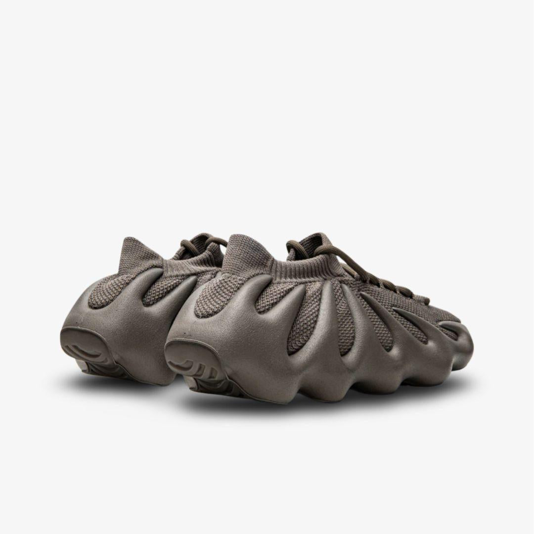 adidas Yeezy 450 'Cinder' (2022) [GX9662] Athletic Casual Fashion Running Sports Sneakers for Unisex Adult Mens - AVBL MRKT (4)