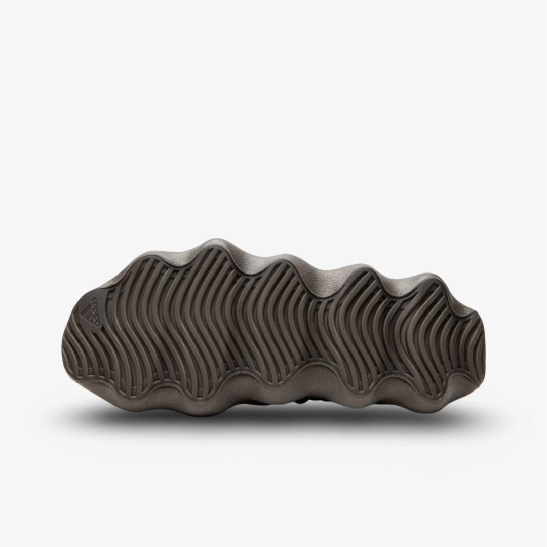 adidas Yeezy 450 'Cinder' (2022) [GX9662] Athletic Casual Fashion Running Sports Sneakers for Unisex Adult Mens - AVBL MRKT (5)