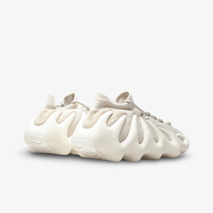 adidas Yeezy 450 'Cloud White' (2021) [H68038] Athletic Casual Fashion Running Sports Sneakers for Unisex Adult Mens - AVBL MRKT (4)