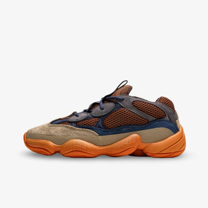 adidas Yeezy 500 'Enflame' (2021) - AVBL MRKT (1)