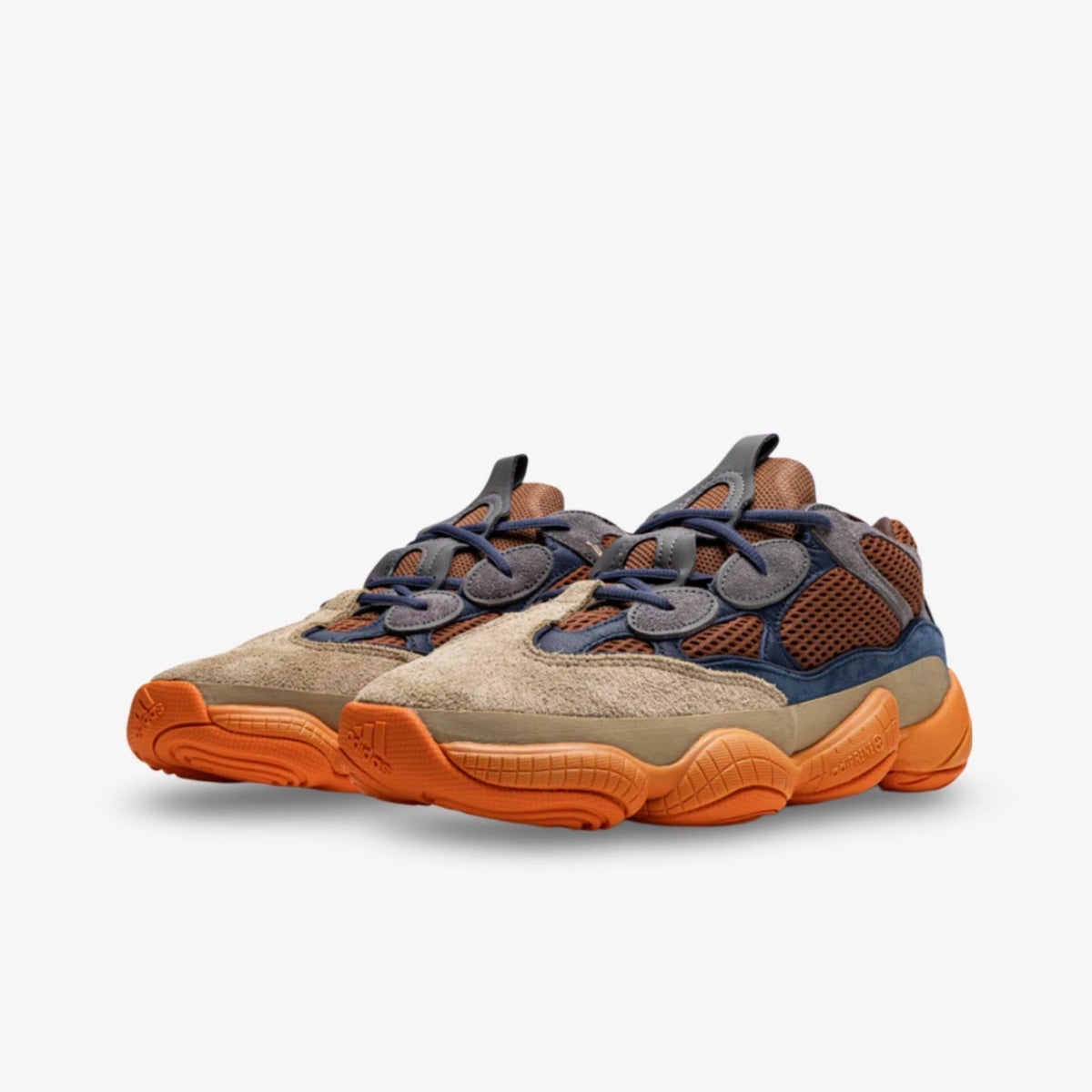 adidas Yeezy 500 'Enflame' (2021) - AVBL MRKT (2)