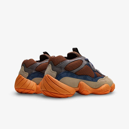 adidas Yeezy 500 'Enflame' (2021) - AVBL MRKT (3)