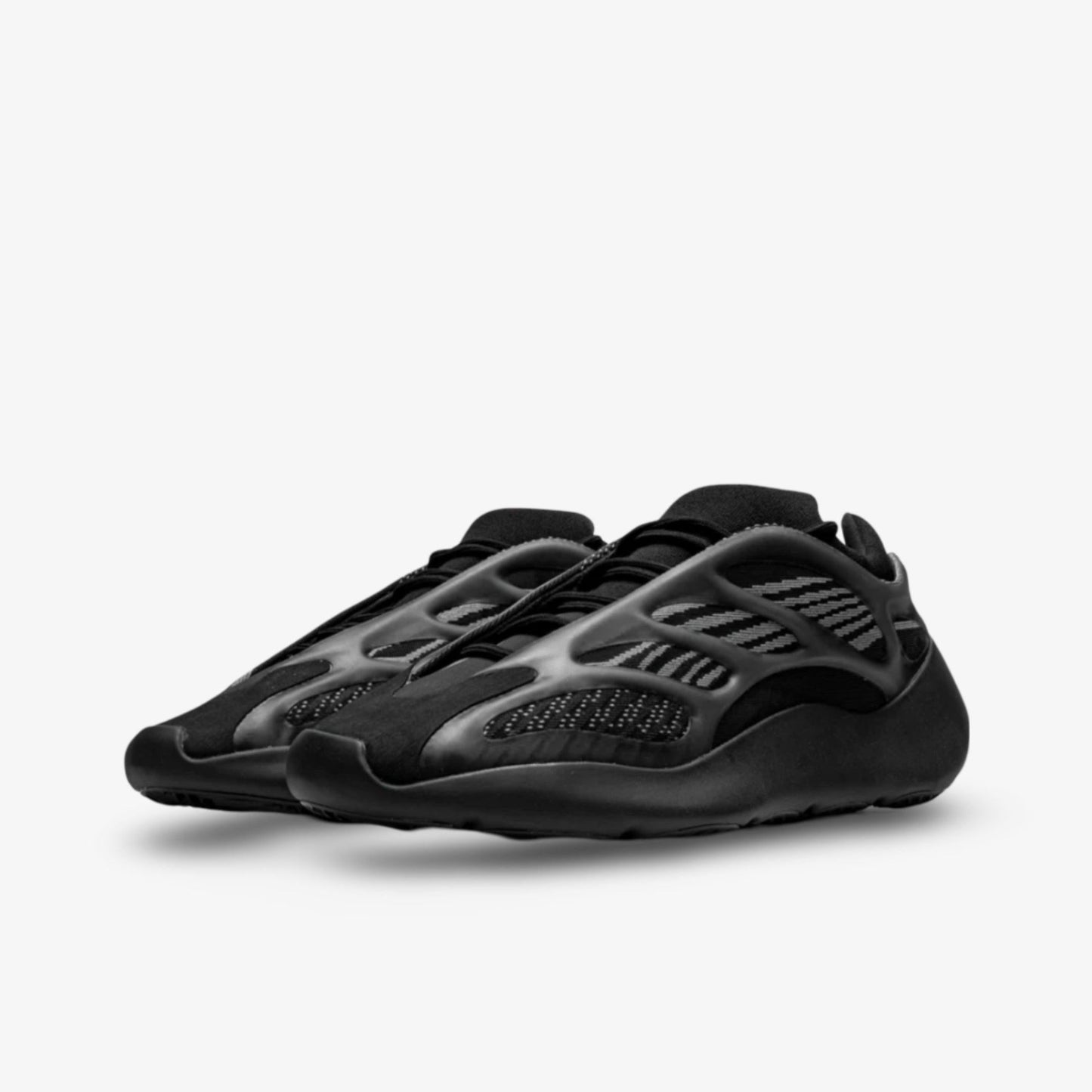 adidas Yeezy 700 V3 'Alvah' (2020) [H67799] Athletic Casual Fashion Running Sports Sneakers for Unisex Adult Mens - AVBL MRKT (1)