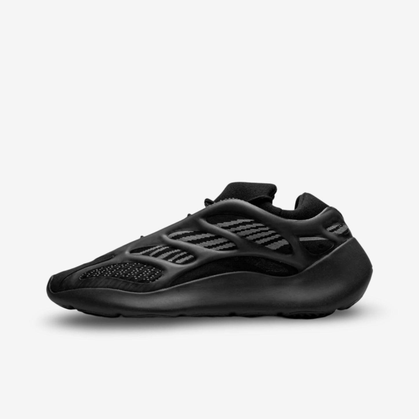 adidas Yeezy 700 V3 'Alvah' (2020) [H67799] Athletic Casual Fashion Running Sports Sneakers for Unisex Adult Mens - AVBL MRKT (2)