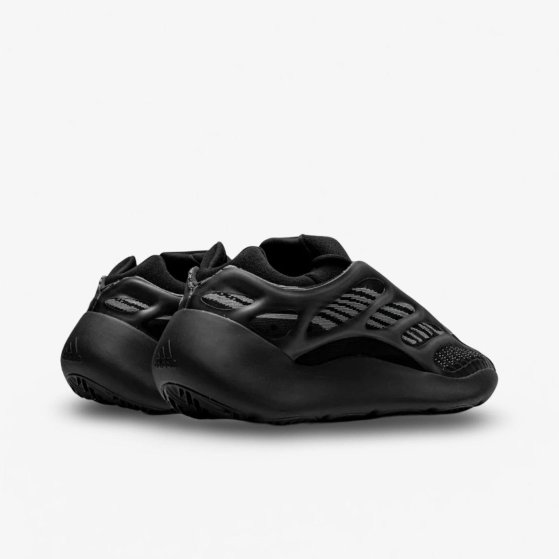 adidas Yeezy 700 V3 'Alvah' (2020) [H67799] Athletic Casual Fashion Running Sports Sneakers for Unisex Adult Mens - AVBL MRKT (4)