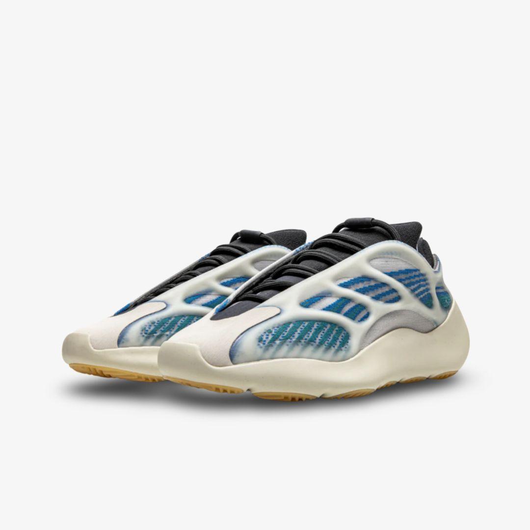 adidas Yeezy 700 V3 'Kyanite' (2021) - AVBL MRKT (2)