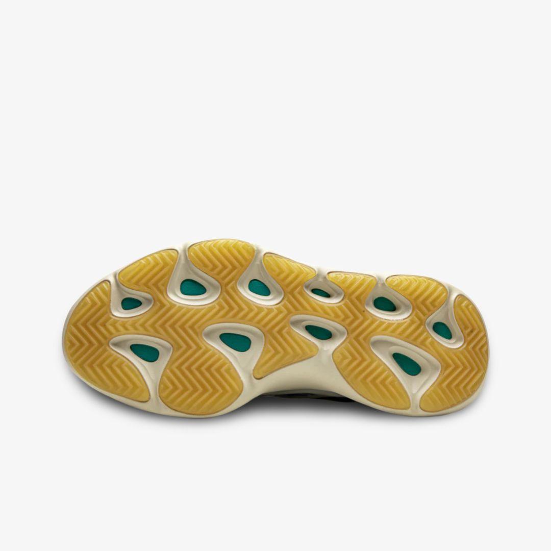 adidas Yeezy 700 V3 'Kyanite' (2021) [GY0260] Athletic Casual Fashion Running Sports Sneakers for Unisex Adult Mens - AVBL MRKT (5)