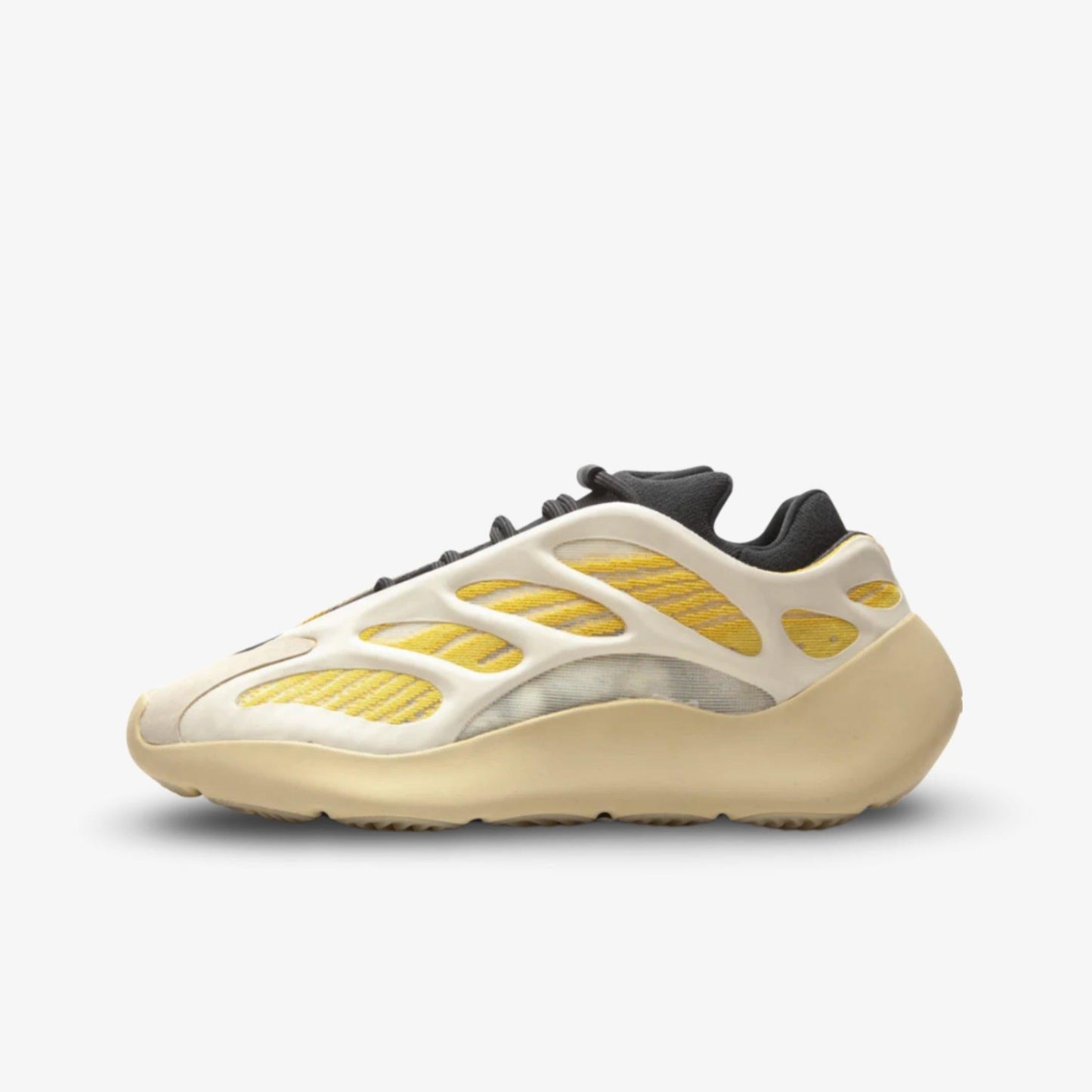 adidas Yeezy 700 V3 'Safflower' (2020) [G54853] Athletic Casual Fashion Running Sports Sneakers for Unisex Adult Mens - AVBL MRKT (2)