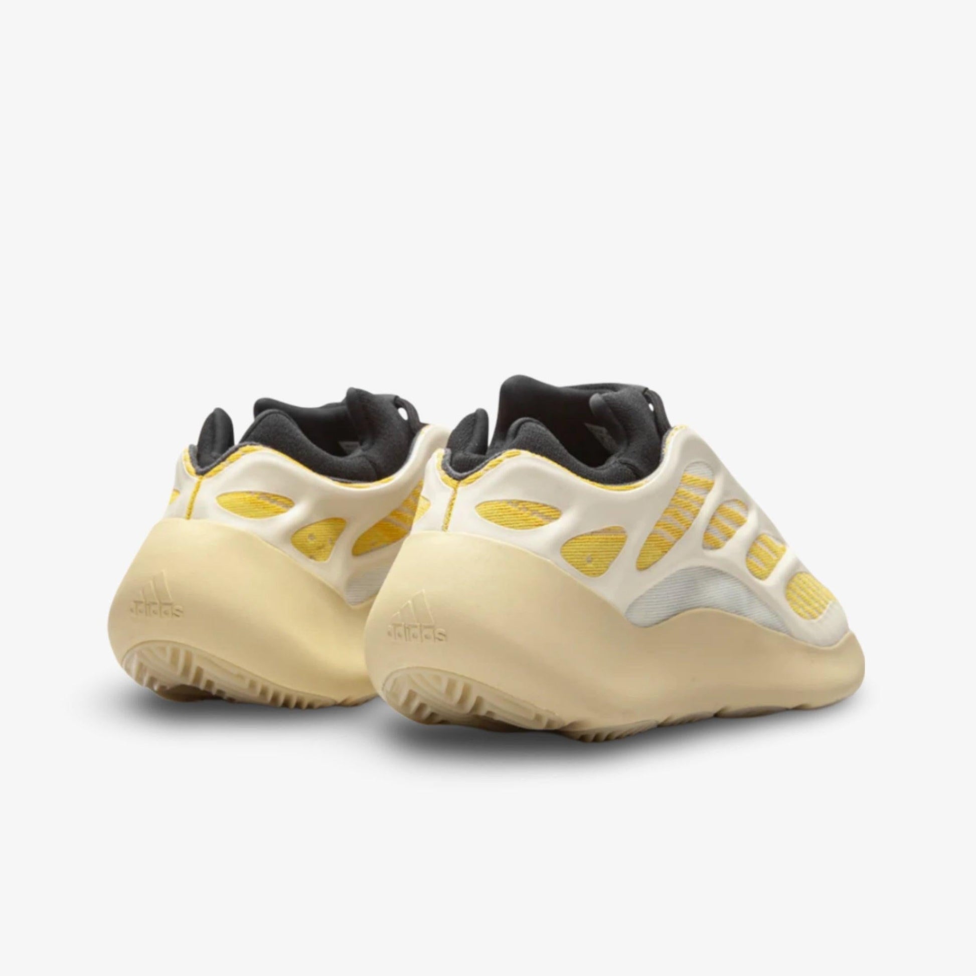 adidas Yeezy 700 V3 'Safflower' (2020) [G54853] Athletic Casual Fashion Running Sports Sneakers for Unisex Adult Mens - AVBL MRKT (4)
