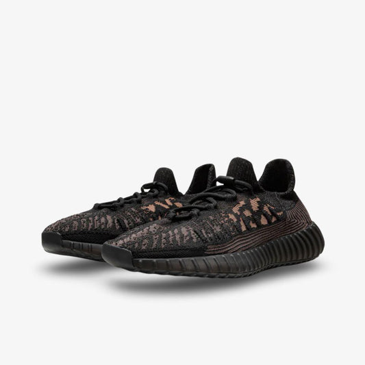 adidas Yeezy Boost 350 V2 CMPCT 'Slate Carbon' (2022) [HQ6319] Athletic Casual Fashion Running Sports Sneakers for Unisex Adult Mens - AVBL MRKT (1)