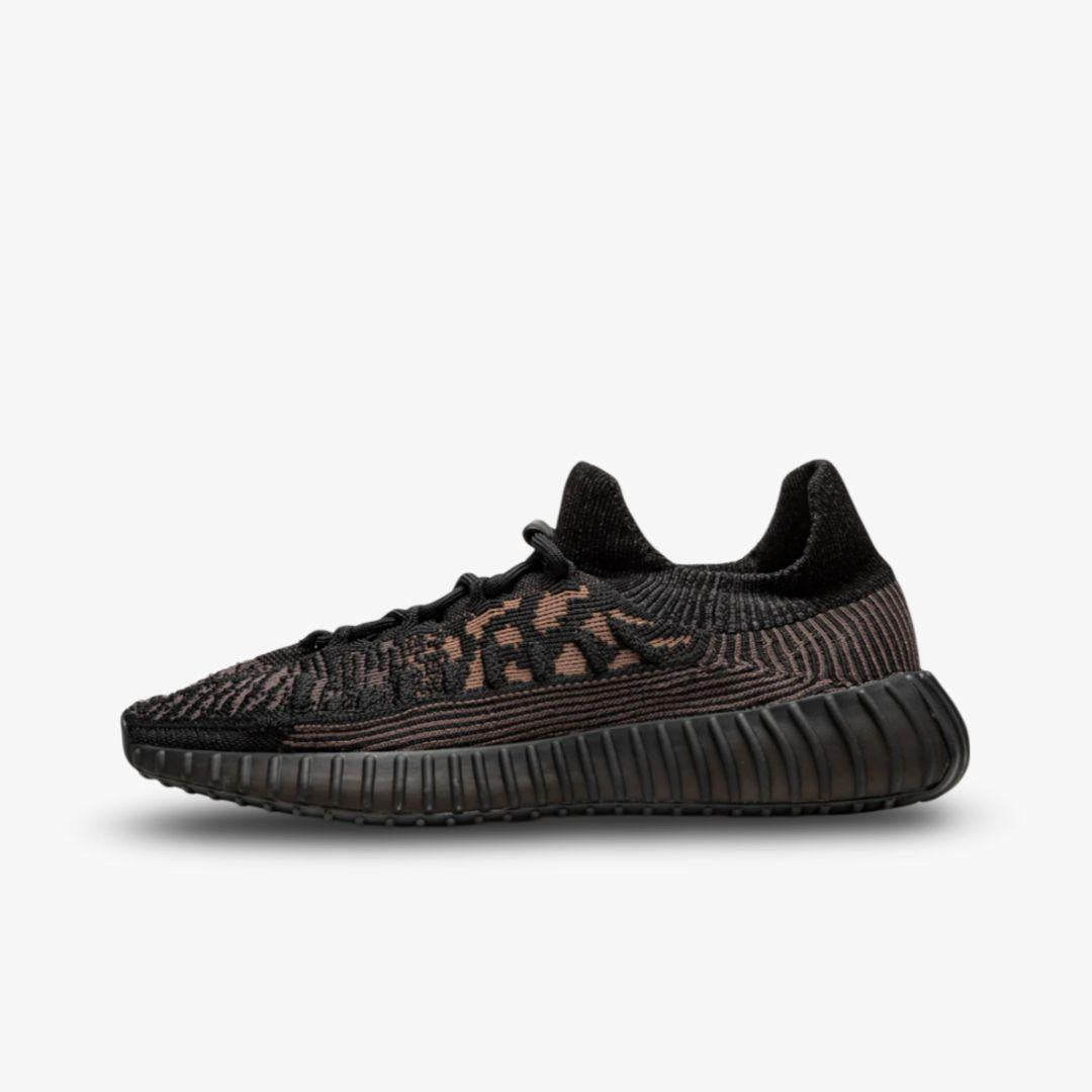 adidas Yeezy Boost 350 V2 CMPCT 'Slate Carbon' (2022) [HQ6319] Athletic Casual Fashion Running Sports Sneakers for Unisex Adult Mens - AVBL MRKT (2)