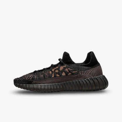 adidas Yeezy Boost 350 V2 CMPCT 'Slate Carbon' (2022) [HQ6319] Athletic Casual Fashion Running Sports Sneakers for Unisex Adult Mens - AVBL MRKT (2)