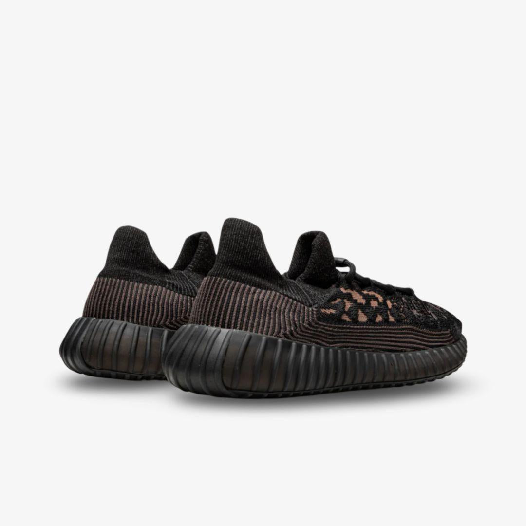 adidas Yeezy Boost 350 V2 CMPCT 'Slate Carbon' (2022) [HQ6319] Athletic Casual Fashion Running Sports Sneakers for Unisex Adult Mens - AVBL MRKT (4)