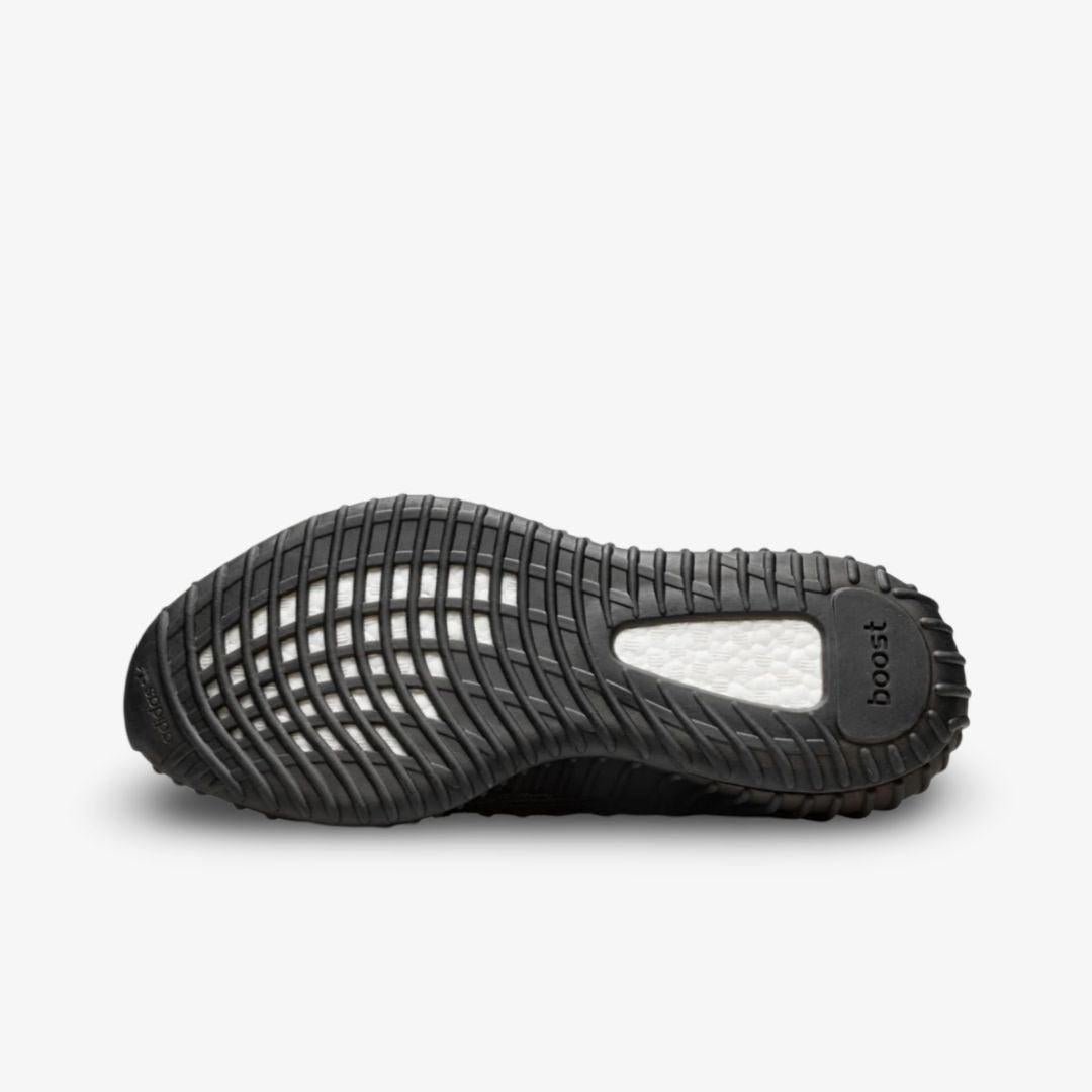 adidas Yeezy Boost 350 V2 CMPCT 'Slate Carbon' (2022) [HQ6319] Athletic Casual Fashion Running Sports Sneakers for Unisex Adult Mens - AVBL MRKT (5)