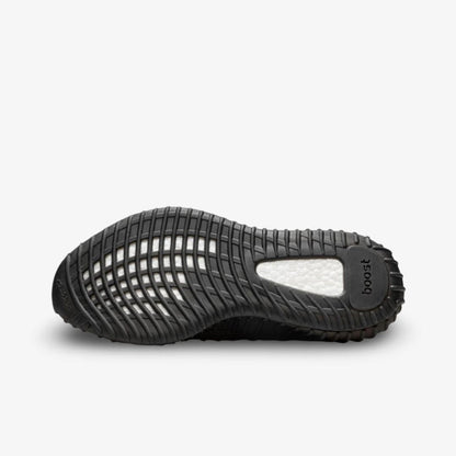 adidas Yeezy Boost 350 V2 CMPCT 'Slate Carbon' (2022) [HQ6319] Athletic Casual Fashion Running Sports Sneakers for Unisex Adult Mens - AVBL MRKT (5)