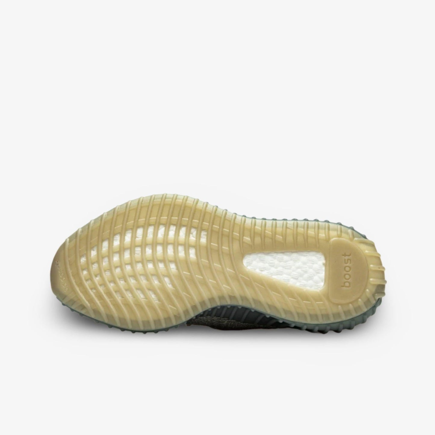 adidas Yeezy Boost 350 V2 'Israfil' (2020) [FZ5421] Athletic Casual Fashion Running Sports Sneakers for Unisex Adult Mens - AVBL MRKT (5)