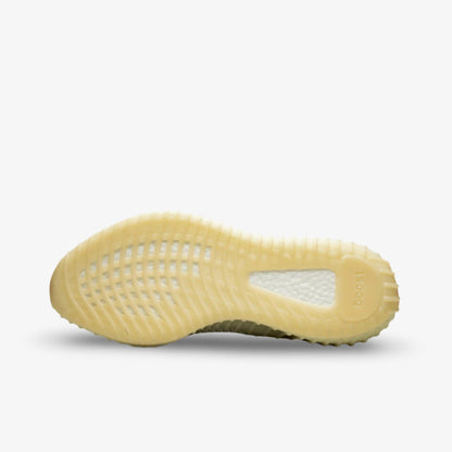 adidas Yeezy Boost 350 V2 'Lundmark' (Non Reflective) (2019) [FU9161] Athletic Casual Fashion Running Sports Sneakers for Unisex Adult Mens - AVBL MRKT (5)