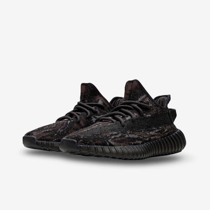 adidas Yeezy Boost 350 V2 'MX Rock' (2021) [GW3774] Athletic Casual Fashion Running Sports Sneakers for Unisex Adult Mens - AVBL MRKT (1)