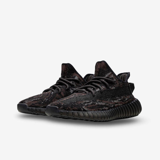 adidas Yeezy Boost 350 V2 'MX Rock' (2021) [GW3774] Athletic Casual Fashion Running Sports Sneakers for Unisex Adult Mens - AVBL MRKT (1)