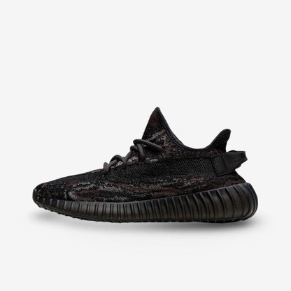 adidas Yeezy Boost 350 V2 'MX Rock' (2021) [GW3774] Athletic Casual Fashion Running Sports Sneakers for Unisex Adult Mens - AVBL MRKT (2)