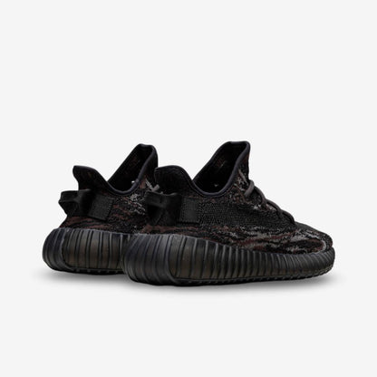 adidas Yeezy Boost 350 V2 'MX Rock' (2021) [GW3774] Athletic Casual Fashion Running Sports Sneakers for Unisex Adult Mens - AVBL MRKT (4)