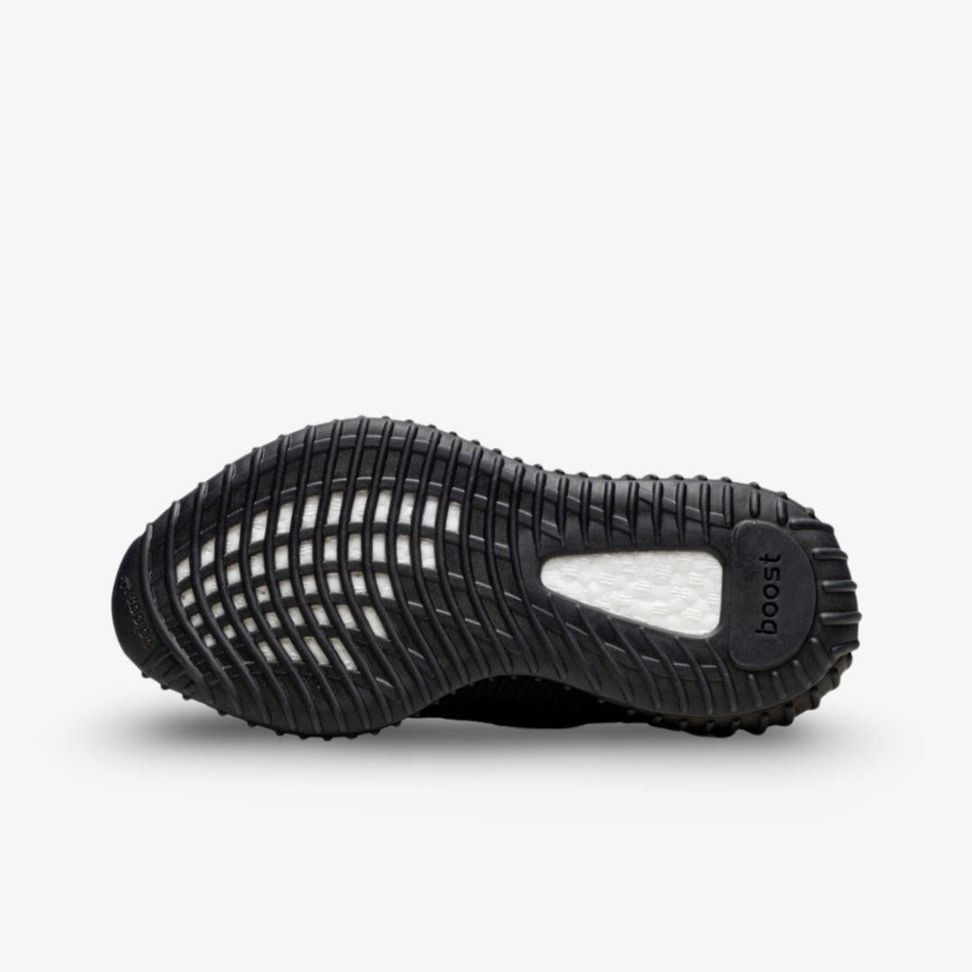 adidas Yeezy Boost 350 V2 'MX Rock' (2021) [GW3774] Athletic Casual Fashion Running Sports Sneakers for Unisex Adult Mens - AVBL MRKT (5)