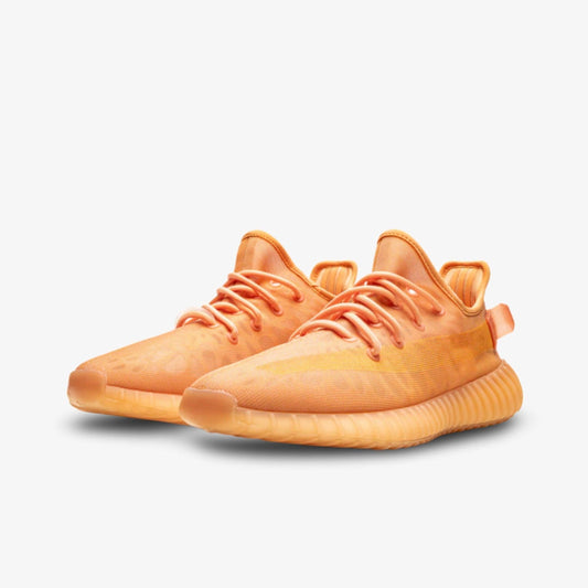 adidas Yeezy Boost 350 V2 'Mono Clay' (2021) [GW2870] Athletic Casual Fashion Running Sports Sneakers for Unisex Adult Mens - AVBL MRKT (1)