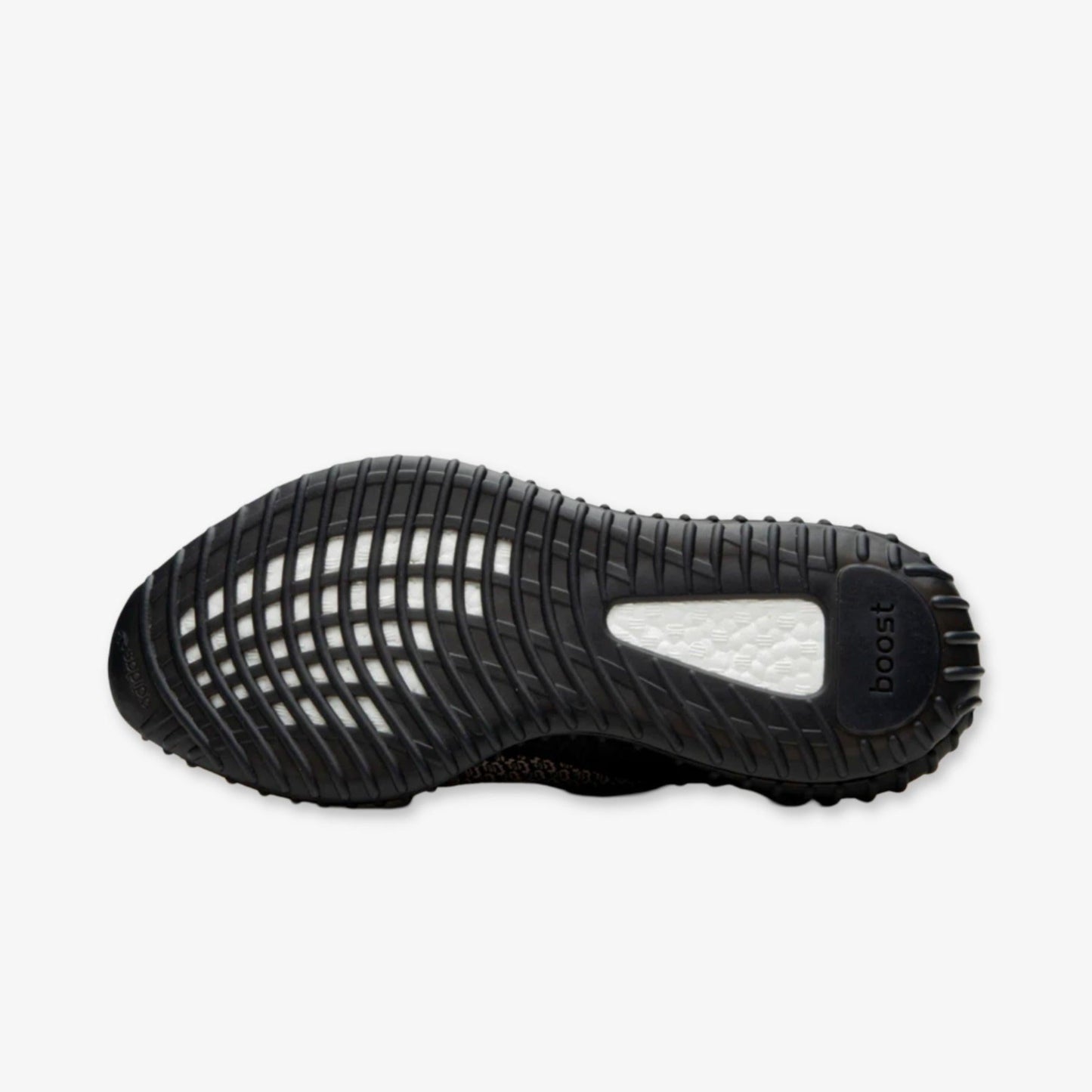 adidas Yeezy Boost 350 V2 'Yecheil' (Non Reflective) (2019) [FW5190] Athletic Casual Fashion Running Sports Sneakers for Unisex Adult Mens - AVBL MRKT (5)