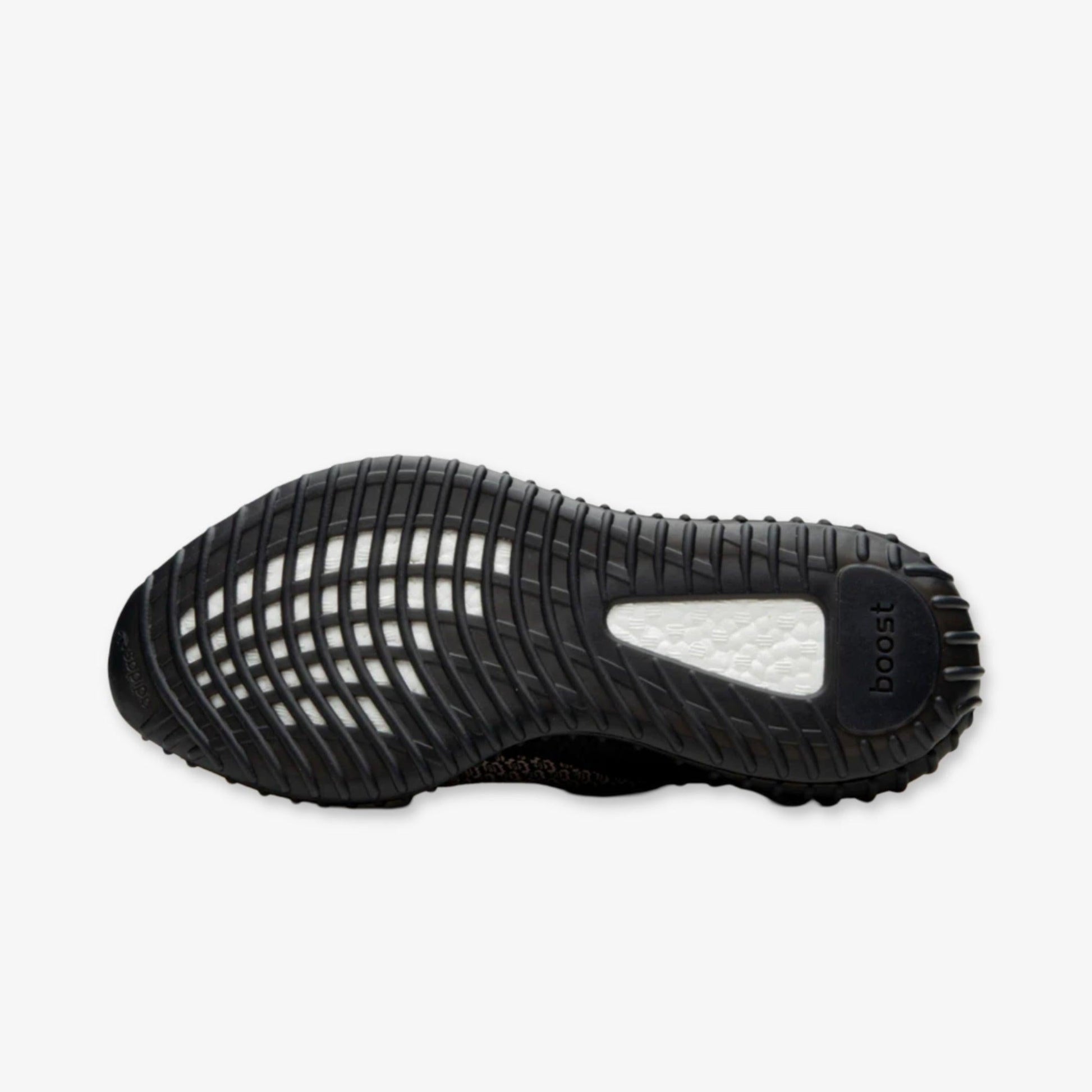adidas Yeezy Boost 350 V2 'Yecheil' (Non Reflective) (2019) [FW5190] Athletic Casual Fashion Running Sports Sneakers for Unisex Adult Mens - AVBL MRKT (5)