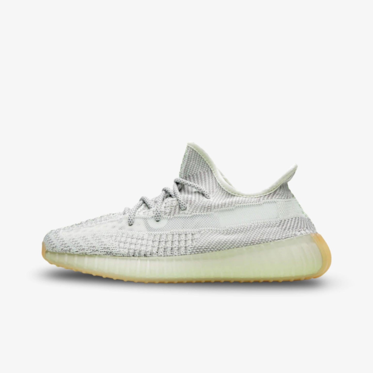 adidas Yeezy Boost 350 V2 'Yeshaya' (Non Reflective) (2020) [FX4348] Athletic Casual Fashion Running Sports Sneakers for Unisex Adult Mens - AVBL MRKT (2)