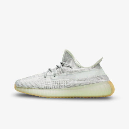 adidas Yeezy Boost 350 V2 'Yeshaya' (Non Reflective) (2020) [FX4348] Athletic Casual Fashion Running Sports Sneakers for Unisex Adult Mens - AVBL MRKT (2)