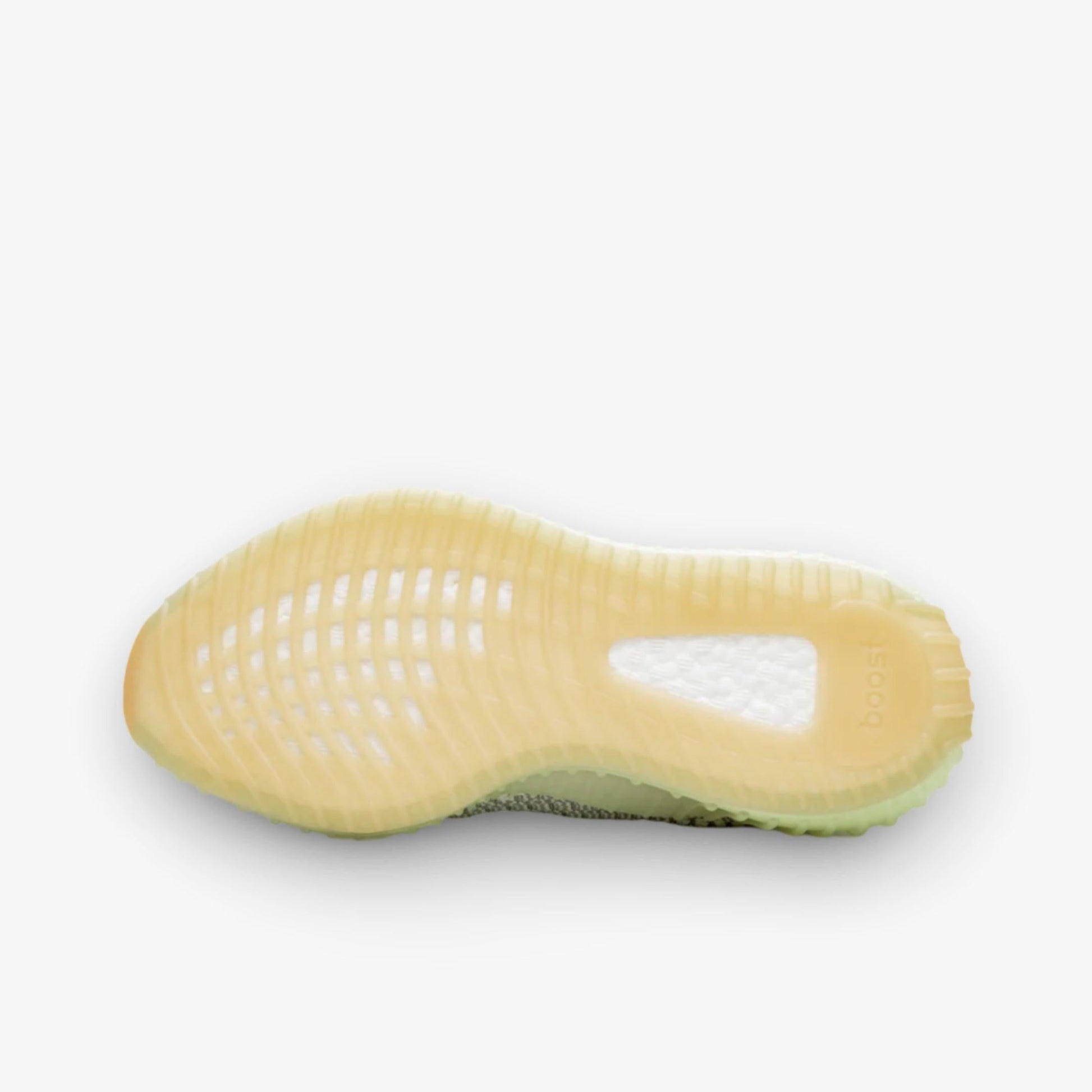 adidas Yeezy Boost 350 V2 'Yeshaya' (Non Reflective) (2020) [FX4348] Athletic Casual Fashion Running Sports Sneakers for Unisex Adult Mens - AVBL MRKT (5)