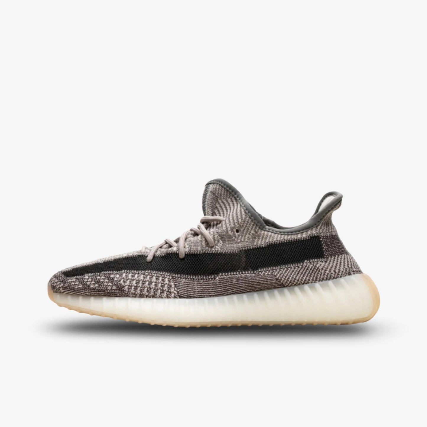 adidas Yeezy Boost 350 V2 'Zyon' (2020) [FZ1267] Athletic Casual Fashion Running Sports Sneakers for Unisex Adult Mens - AVBL MRKT (2)