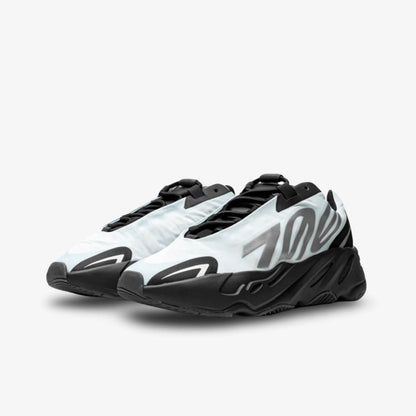 adidas Yeezy Boost 700 MNVN 'Blue Tint' (2021) - AVBL MRKT (2)