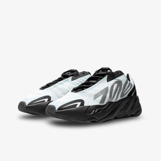adidas Yeezy Boost 700 MNVN 'Blue Tint' (2021) [GZ0711] Athletic Casual Fashion Running Sports Sneakers for Unisex Adult Mens - AVBL MRKT (1)