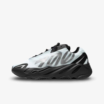 adidas Yeezy Boost 700 MNVN 'Blue Tint' (2021) [GZ0711] Athletic Casual Fashion Running Sports Sneakers for Unisex Adult Mens - AVBL MRKT (2)