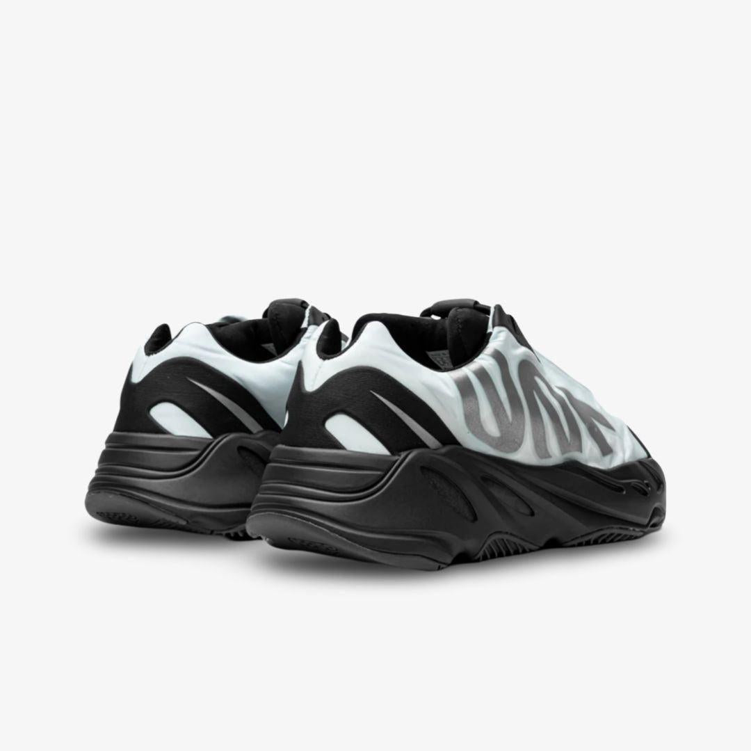 adidas Yeezy Boost 700 MNVN 'Blue Tint' (2021) [GZ0711] Athletic Casual Fashion Running Sports Sneakers for Unisex Adult Mens - AVBL MRKT (4)