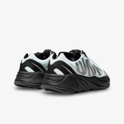 adidas Yeezy Boost 700 MNVN 'Blue Tint' (2021) [GZ0711] Athletic Casual Fashion Running Sports Sneakers for Unisex Adult Mens - AVBL MRKT (4)