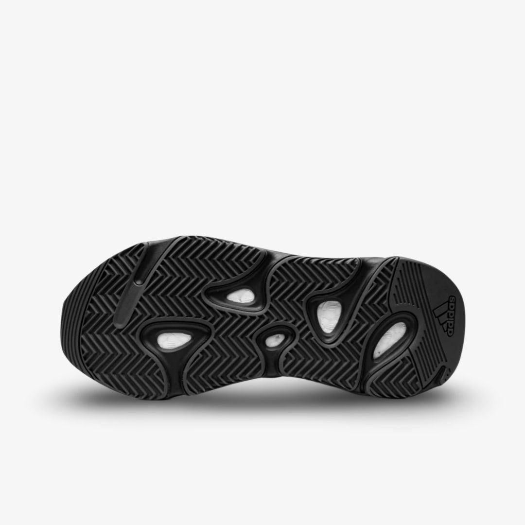 adidas Yeezy Boost 700 MNVN 'Blue Tint' (2021) [GZ0711] Athletic Casual Fashion Running Sports Sneakers for Unisex Adult Mens - AVBL MRKT (5)