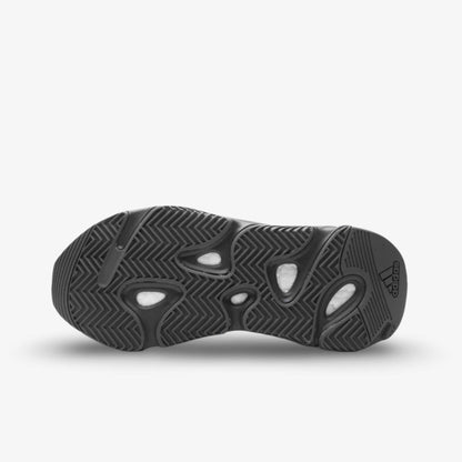 adidas Yeezy Boost 700 MNVN 'Bright Cyan' (2021) [GZ3079] Athletic Casual Fashion Running Sports Sneakers for Unisex Adult Mens - AVBL MRKT (5)