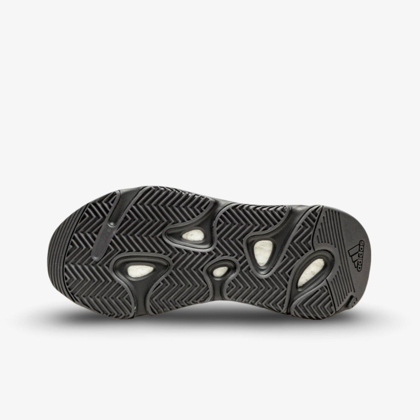 adidas Yeezy Boost 700 MNVN 'Honey Flux' (2021) [GZ0717] Athletic Casual Fashion Running Sports Sneakers for Unisex Adult Mens - AVBL MRKT (5)