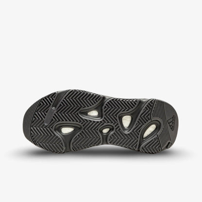 adidas Yeezy Boost 700 MNVN 'Honey Flux' (2021) [GZ0717] Athletic Casual Fashion Running Sports Sneakers for Unisex Adult Mens - AVBL MRKT (5)