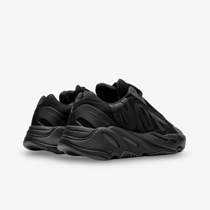 adidas Yeezy Boost 700 MNVN 'Triple Black' (2020) [FV4440] Athletic Casual Fashion Running Sports Sneakers for Unisex Adult Mens - AVBL MRKT (4)
