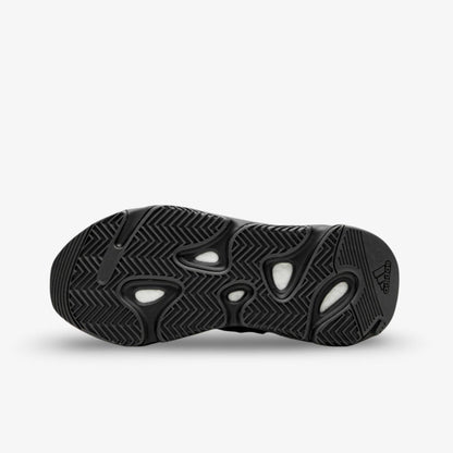 adidas Yeezy Boost 700 MNVN 'Triple Black' (2020) [FV4440] Athletic Casual Fashion Running Sports Sneakers for Unisex Adult Mens - AVBL MRKT (5)