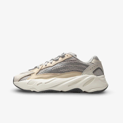 adidas Yeezy Boost 700 V2 'Cream' (2021) [GY7924] Athletic Casual Fashion Running Sports Sneakers for Unisex Adult Mens - AVBL MRKT (2)